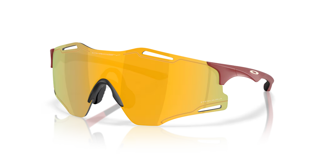 GAFAS Oakley Cybr Zero COLECCION