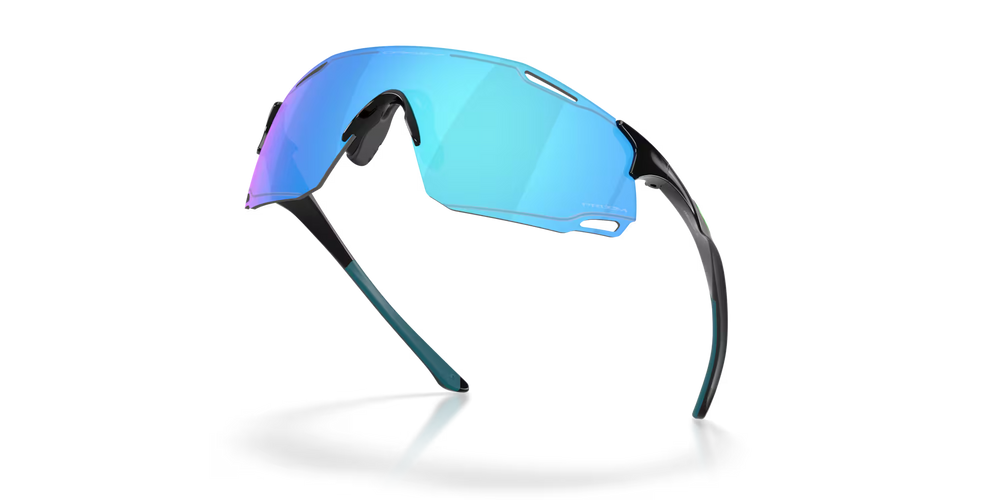 GAFAS Oakley Cybr Dyno