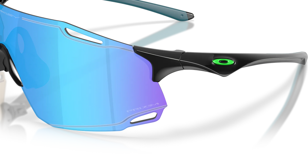 GAFAS Oakley Cybr Dyno