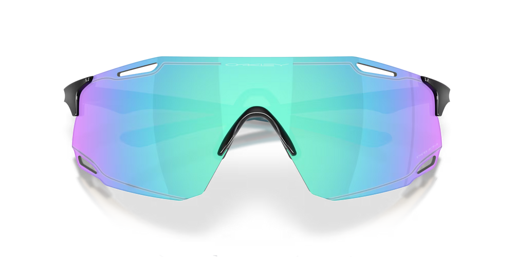 GAFAS Oakley Cybr Dyno