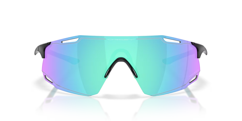 GAFAS Oakley Cybr Dyno