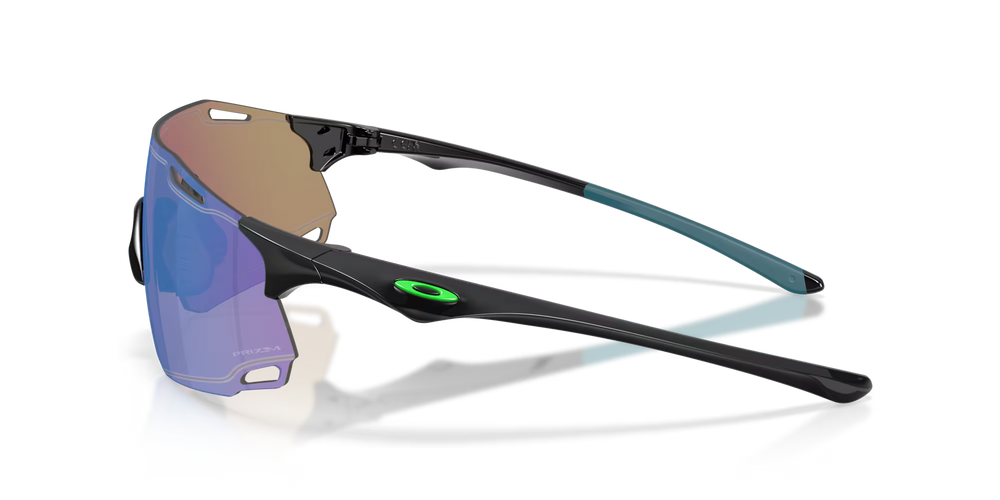 GAFAS Oakley Cybr Dyno