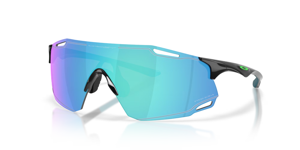 GAFAS Oakley Cybr Dyno