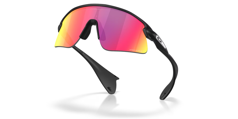 Gafas OAKLEY Stunt devil s colección