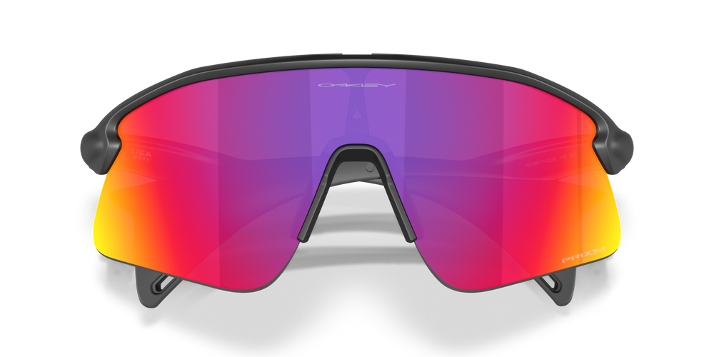 Gafas OAKLEY Stunt devil s colección