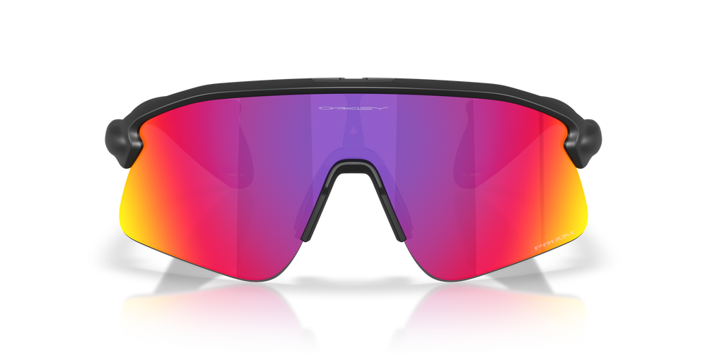 Gafas OAKLEY Stunt devil s colección