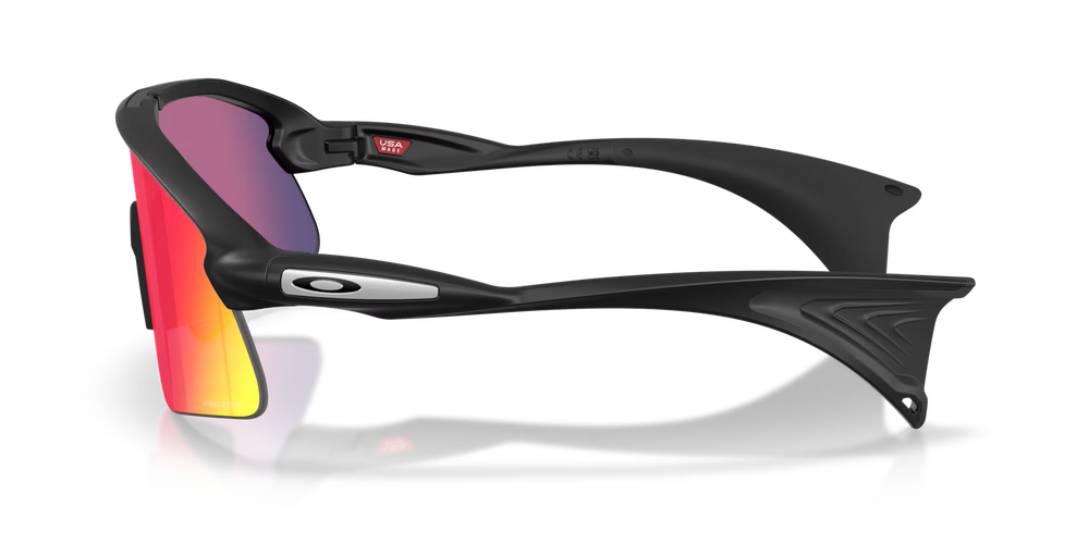 Gafas OAKLEY Stunt devil s colección