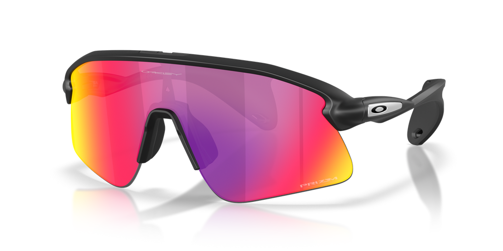 Gafas OAKLEY Stunt devil s colección