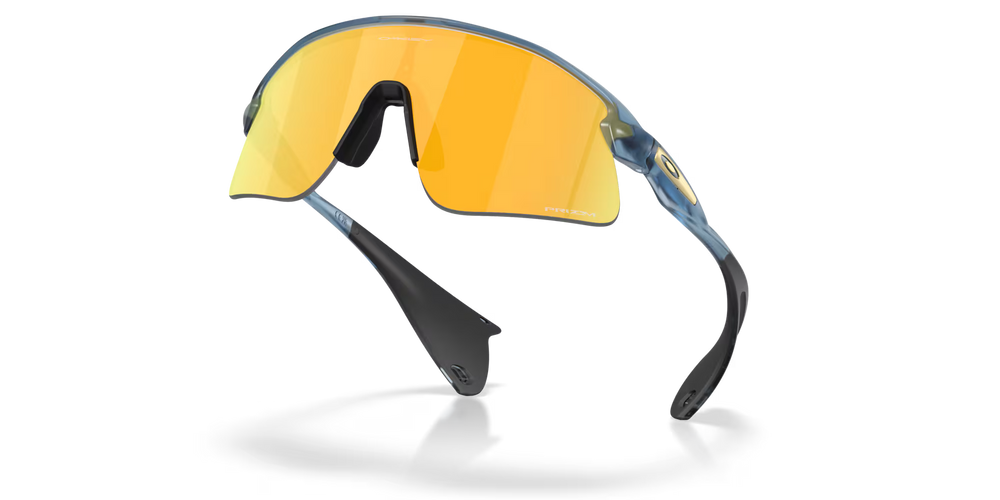 Gafas OAKLEY Stunt devil s colección