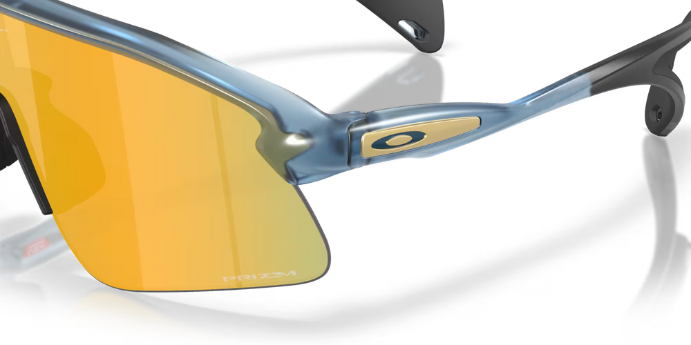 Gafas OAKLEY Stunt devil s colección