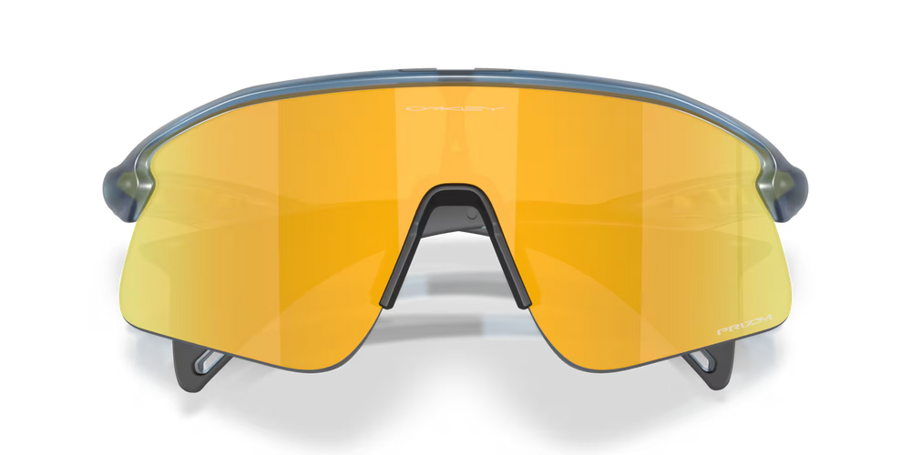 Gafas OAKLEY Stunt devil s colección