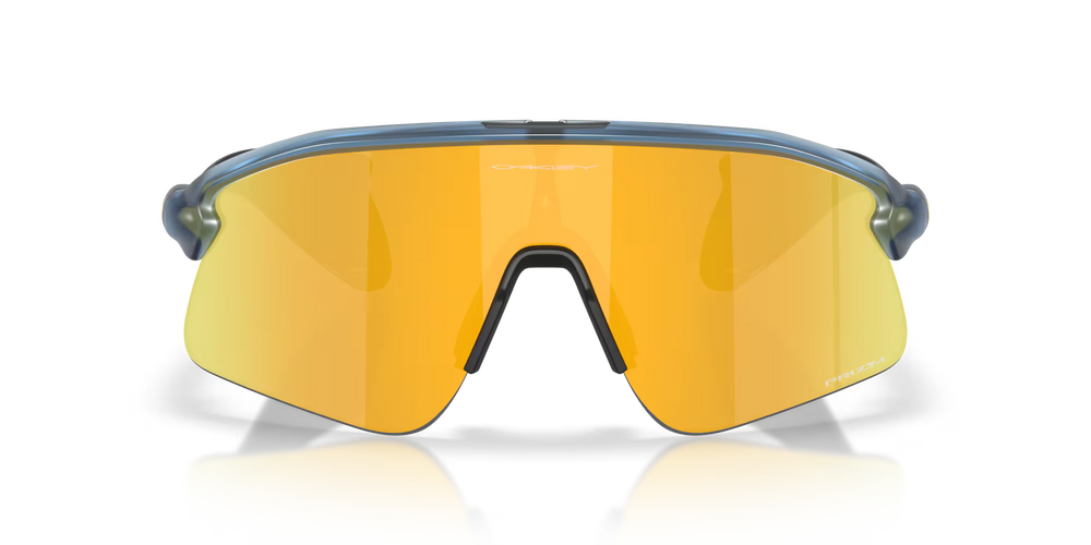 Gafas OAKLEY Stunt devil s colección