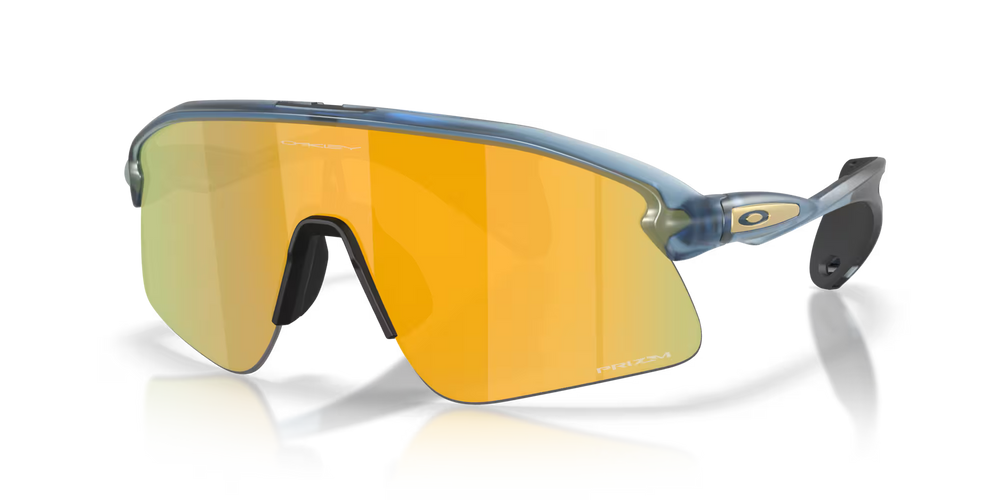 Gafas OAKLEY Stunt devil s colección