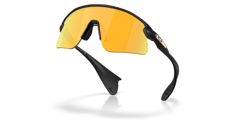 Gafas OAKLEY Stunt devil s colección