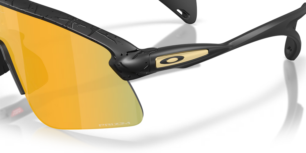 Gafas OAKLEY Stunt devil s colección