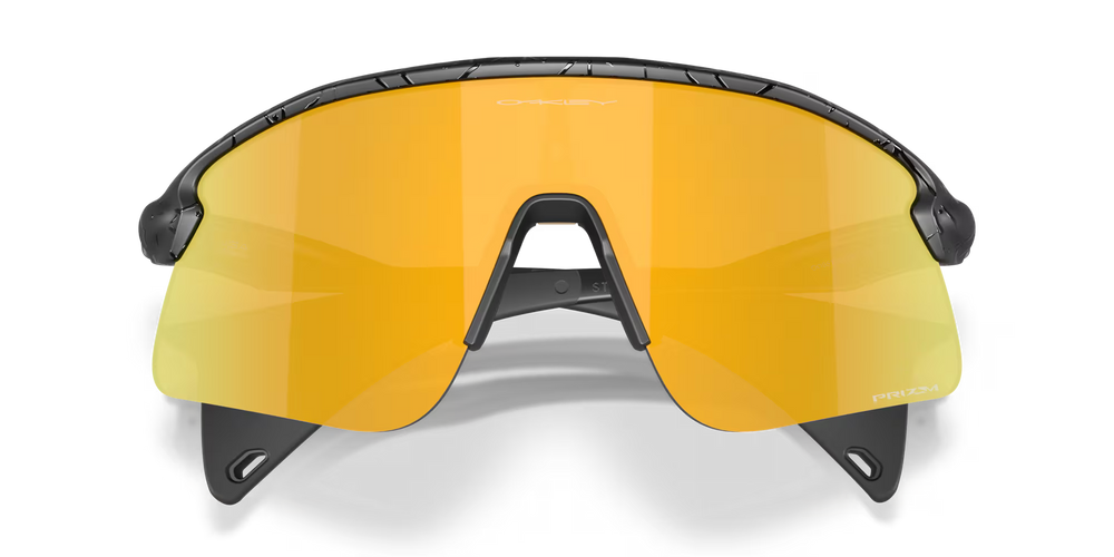 Gafas OAKLEY Stunt devil s colección