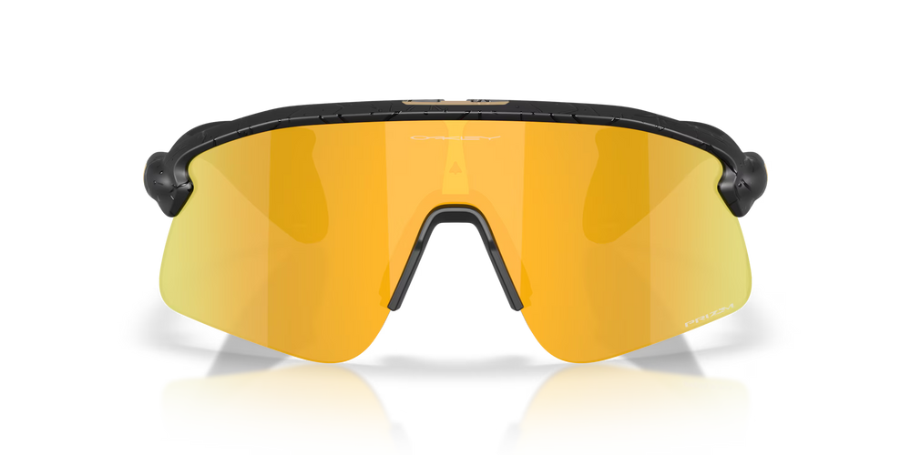 Gafas OAKLEY Stunt devil s colección