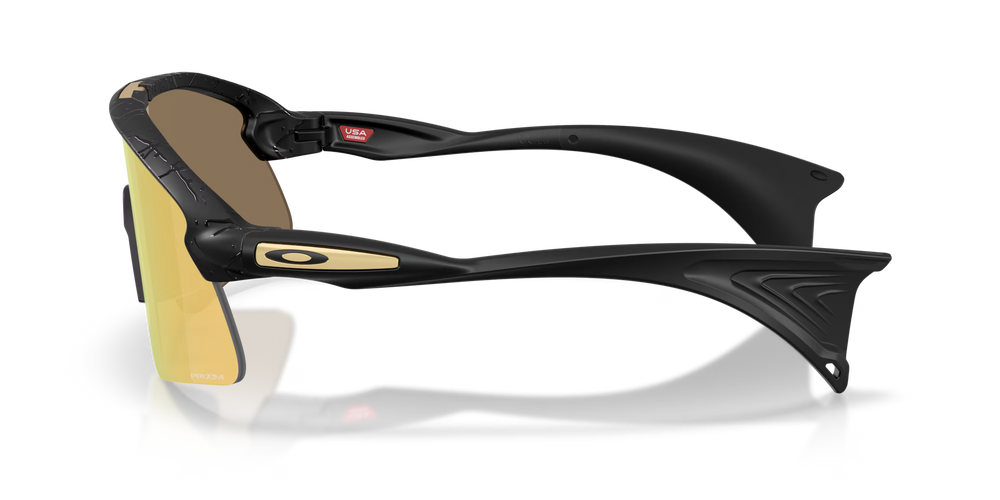 Gafas OAKLEY Stunt devil s colección
