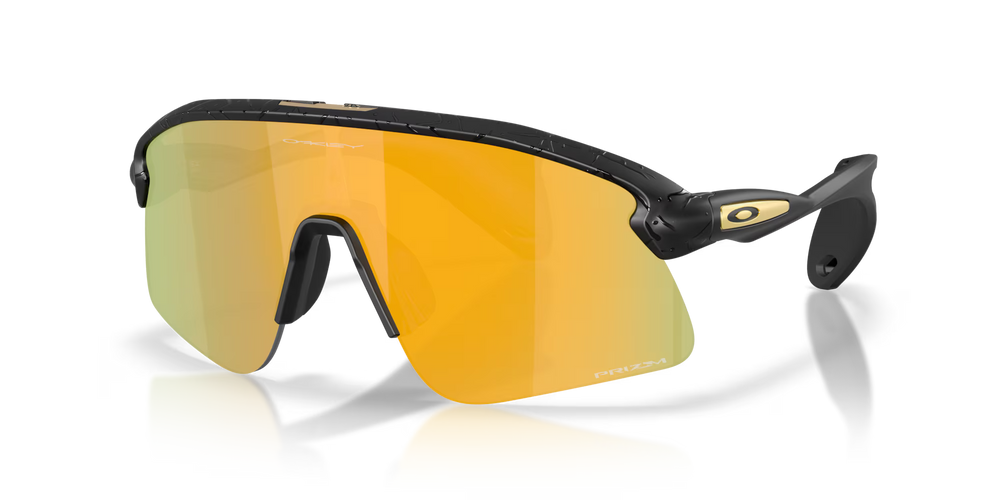 Gafas OAKLEY Stunt devil s colección