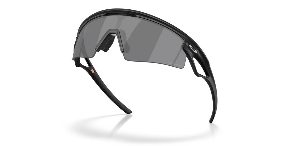 Gafas OAKLEY Sphaera™ Strike
