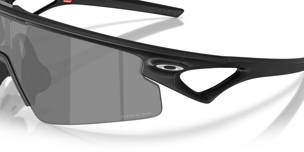 Gafas OAKLEY Sphaera™ Strike