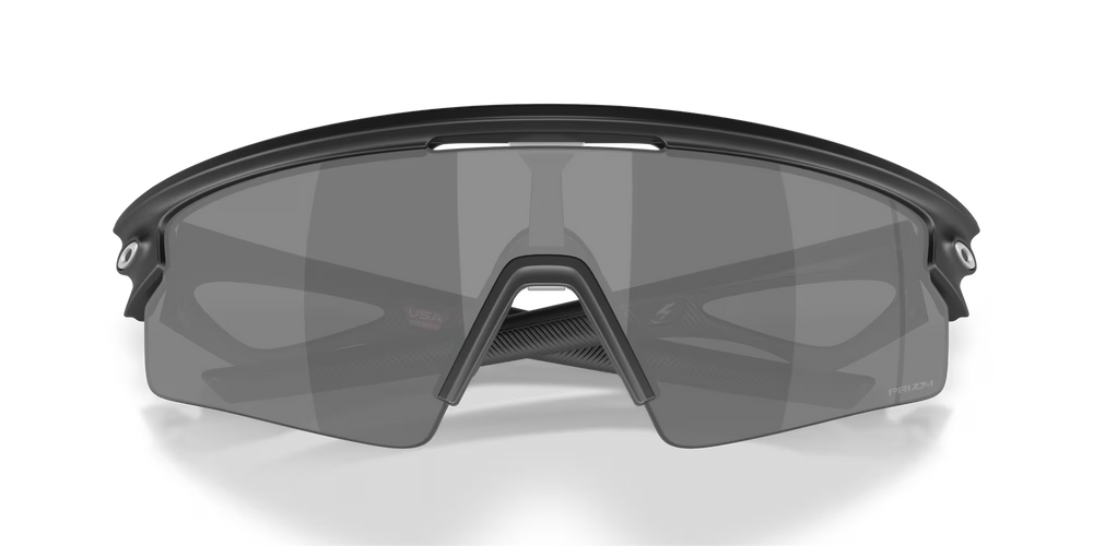 Gafas OAKLEY Sphaera™ Strike