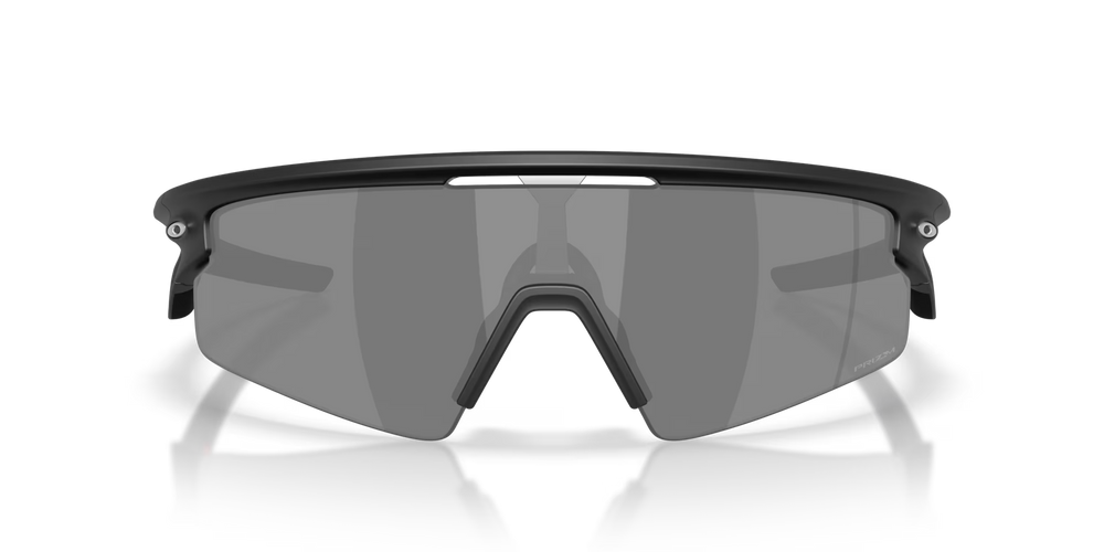 Gafas OAKLEY Sphaera™ Strike