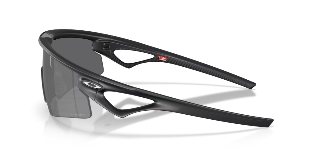 Gafas OAKLEY Sphaera™ Strike