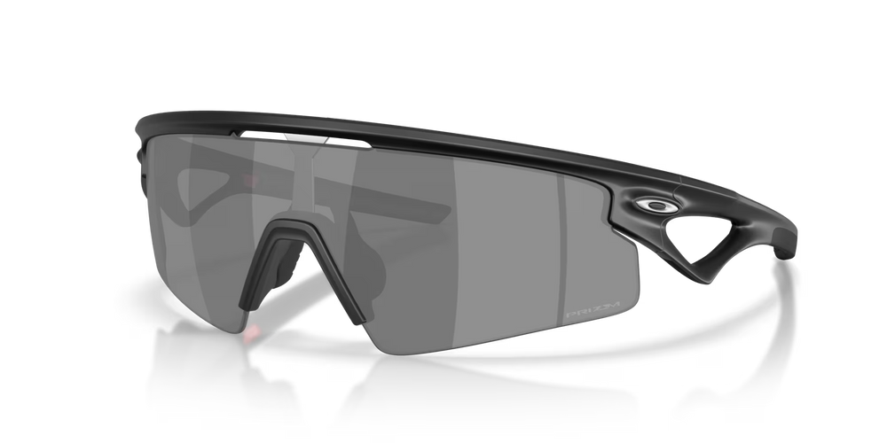 Gafas OAKLEY Sphaera™ Strike