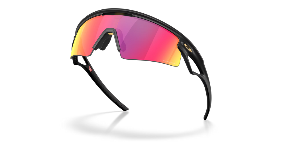 Gafas OAKLEY Sphaera™ Strike