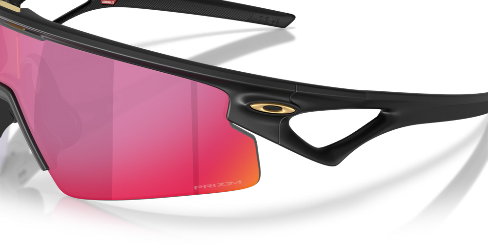 Gafas OAKLEY Sphaera™ Strike
