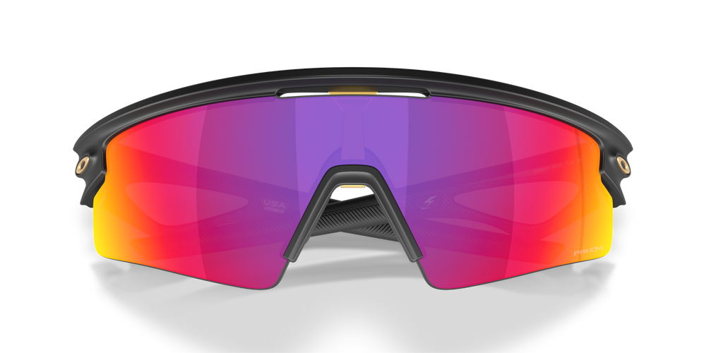Gafas OAKLEY Sphaera™ Strike