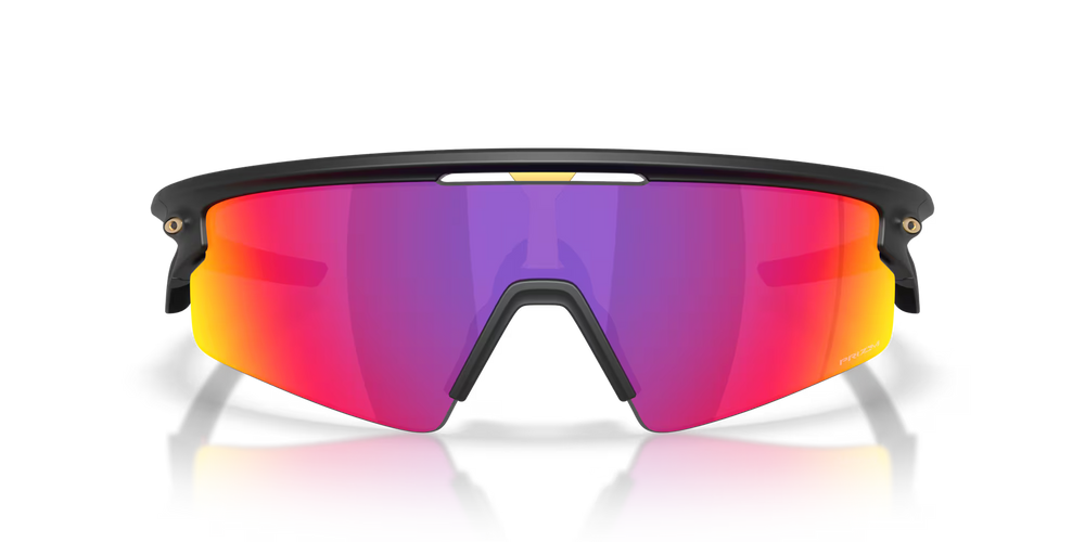 Gafas OAKLEY Sphaera™ Strike
