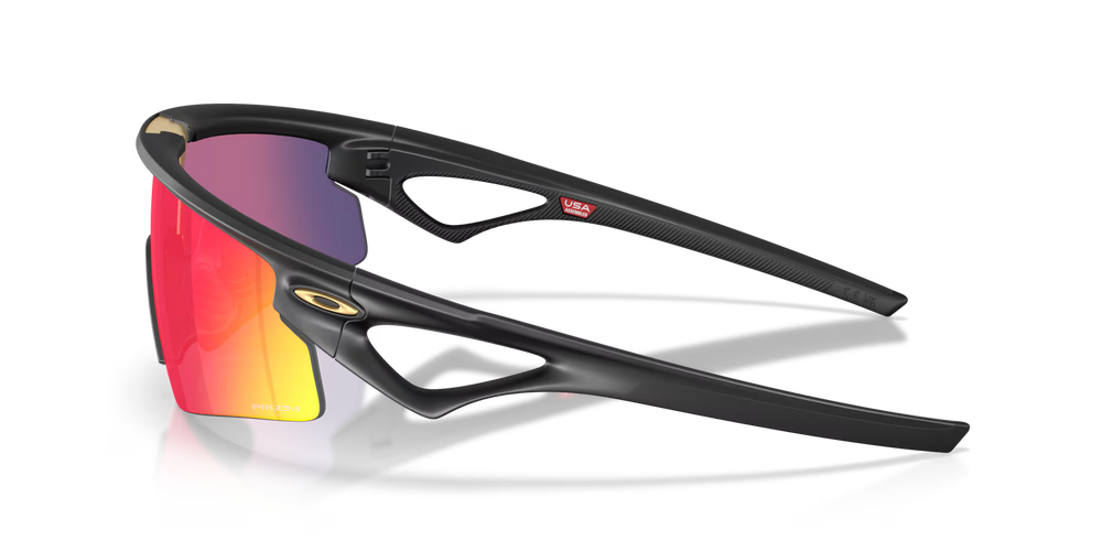 Gafas OAKLEY Sphaera™ Strike