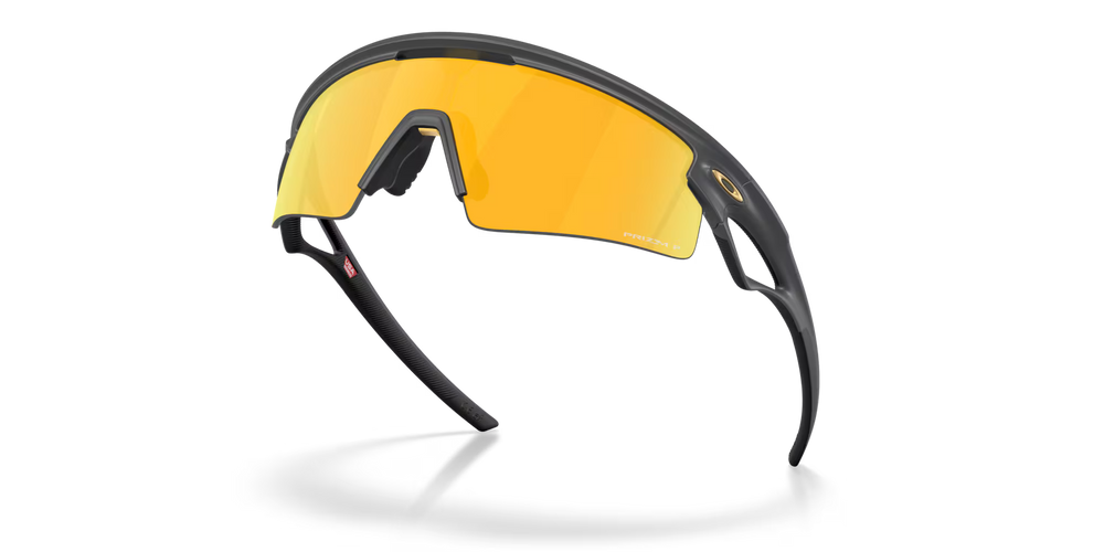 Gafas OAKLEY Sphaera™ Strike Carbon