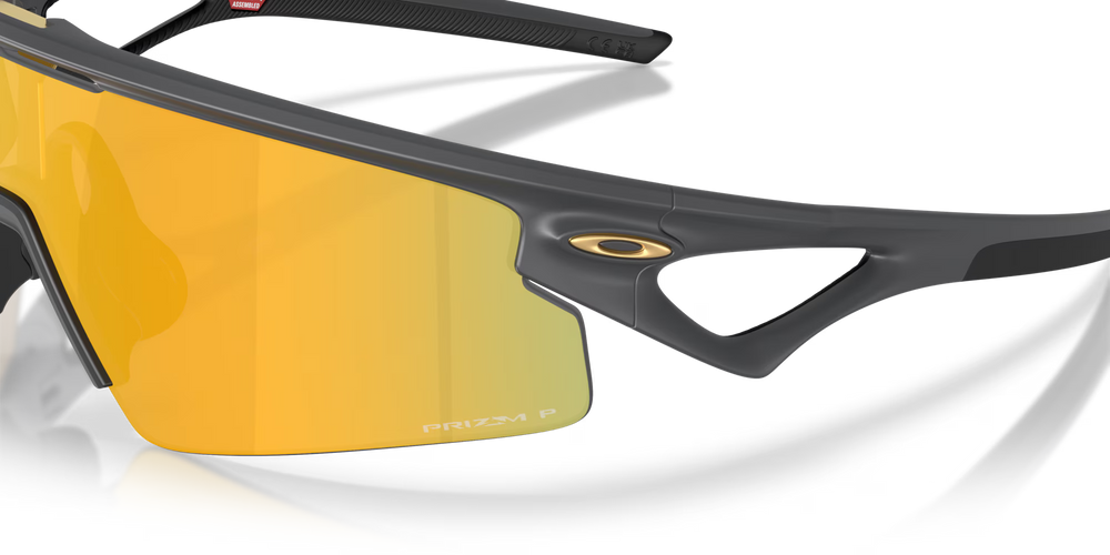 Gafas OAKLEY Sphaera™ Strike Carbon
