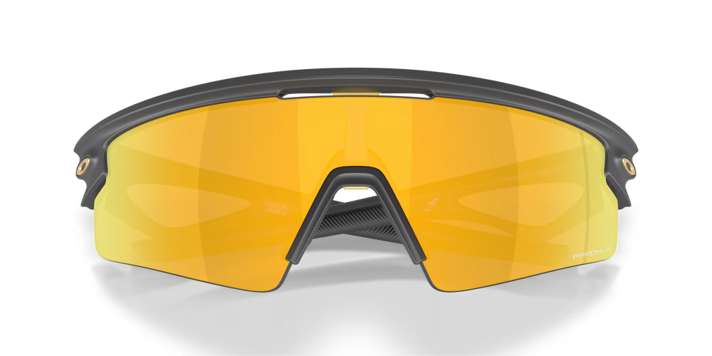 Gafas OAKLEY Sphaera™ Strike Carbon