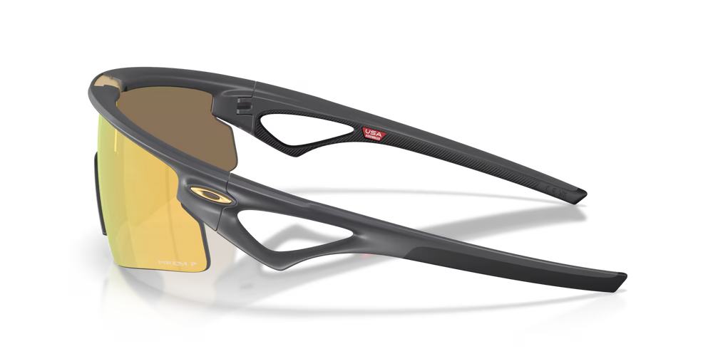 Gafas OAKLEY Sphaera™ Strike Carbon