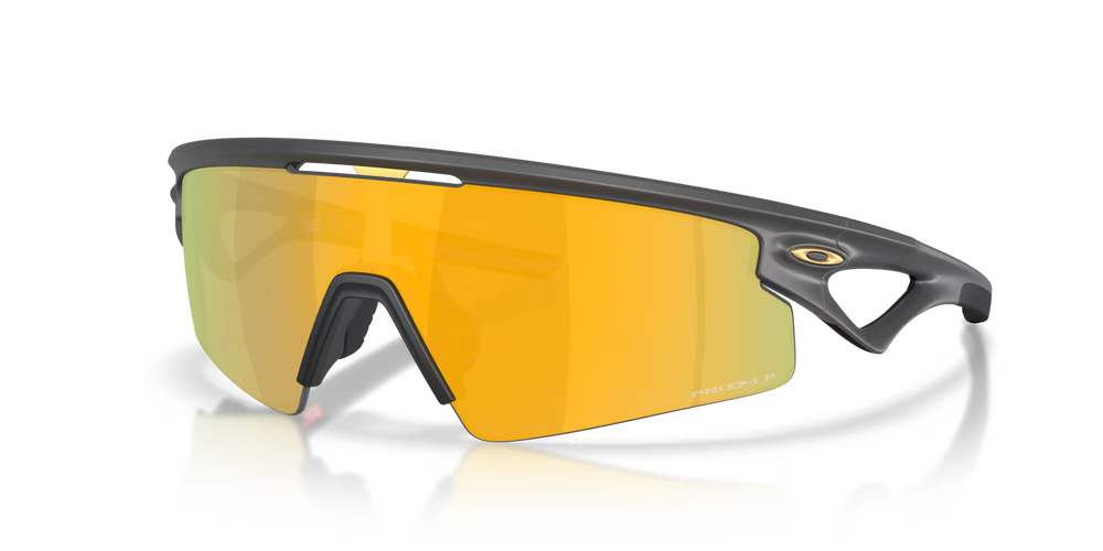 Gafas OAKLEY Sphaera™ Strike Carbon