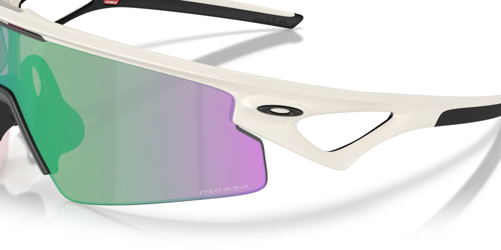 Gafas OAKLEY Sphaera™ Strike Mist