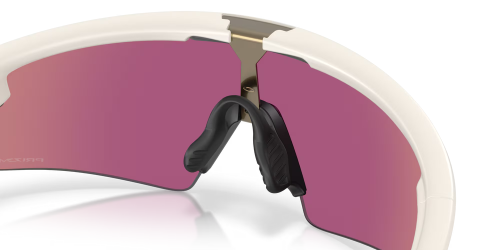 Gafas OAKLEY Sphaera™ Strike Mist