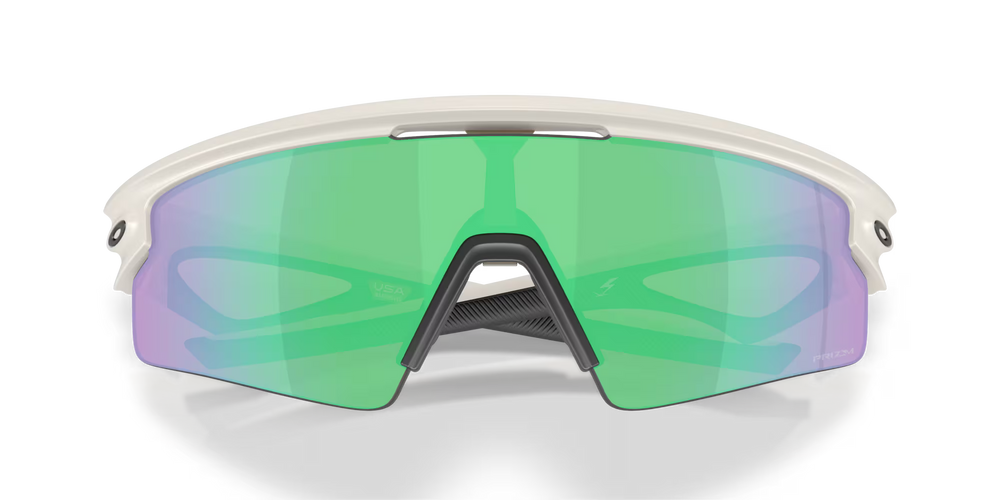 Gafas OAKLEY Sphaera™ Strike Mist