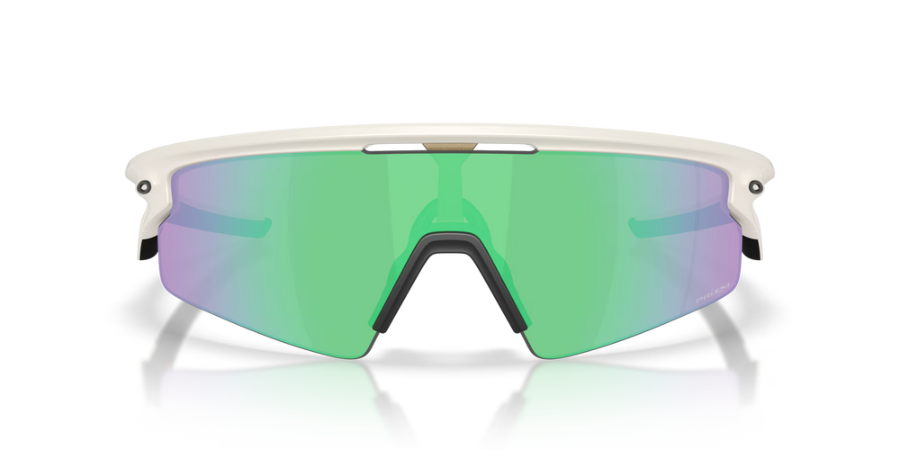 Gafas OAKLEY Sphaera™ Strike Mist
