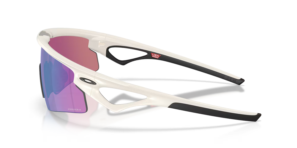 Gafas OAKLEY Sphaera™ Strike Mist