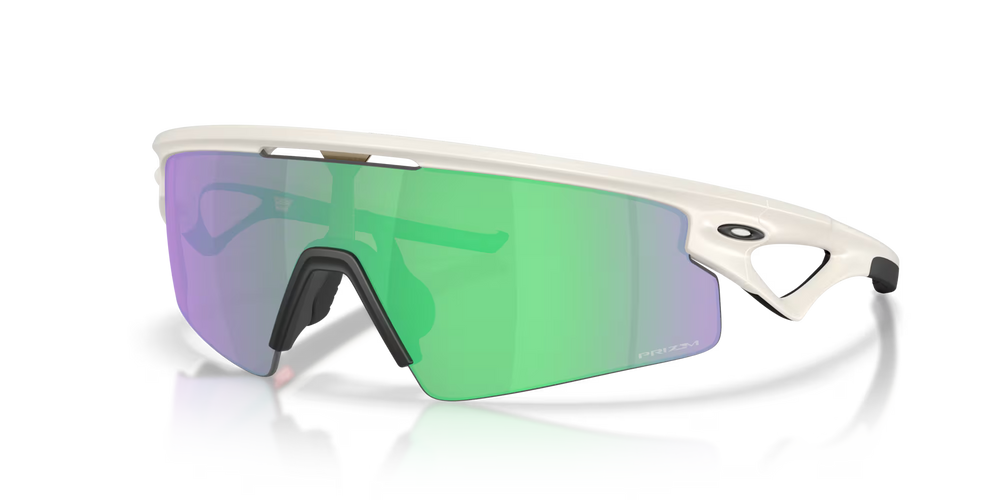 Gafas OAKLEY Sphaera™ Strike Mist