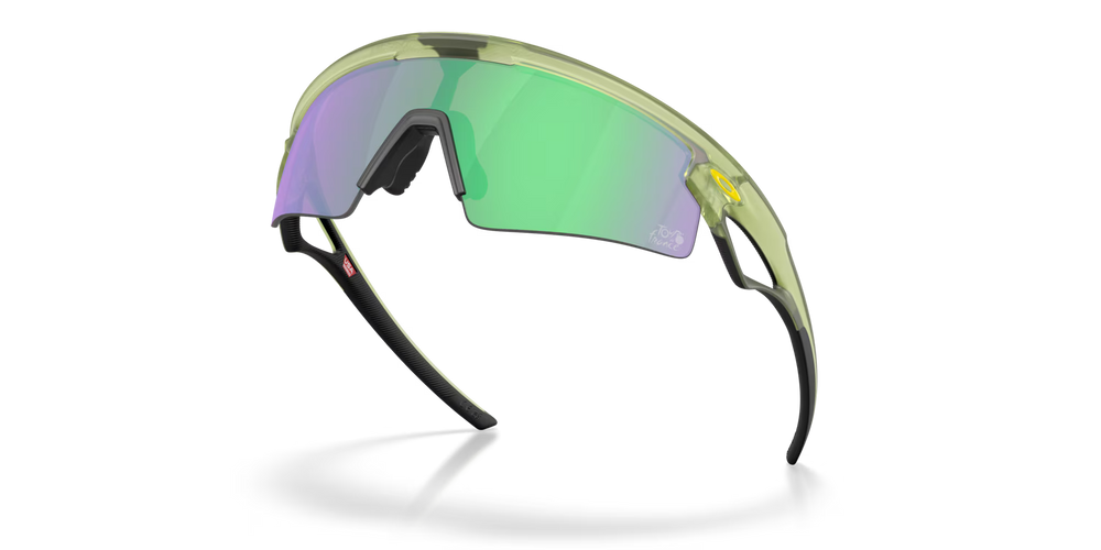 Gafas OAKLEY Sphaera Strike Tour De France™