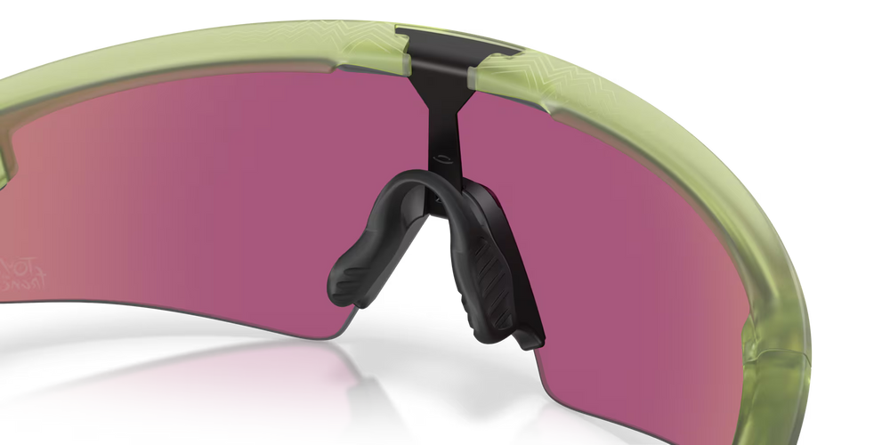 Gafas OAKLEY Sphaera Strike Tour De France™