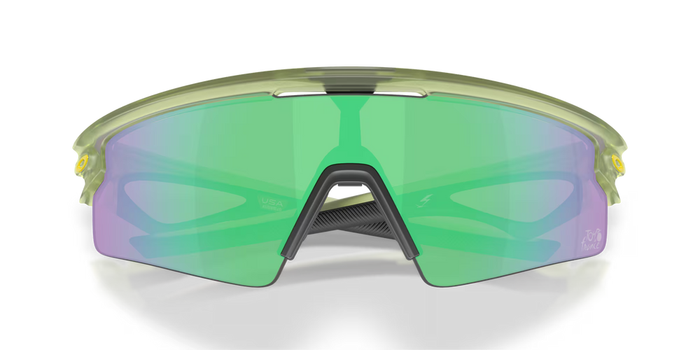 Gafas OAKLEY Sphaera Strike Tour De France™