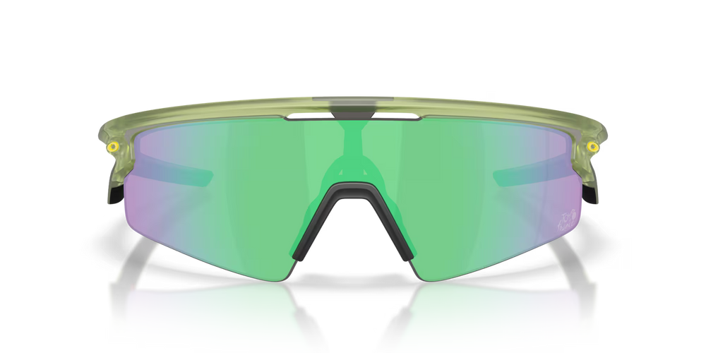 Gafas OAKLEY Sphaera Strike Tour De France™