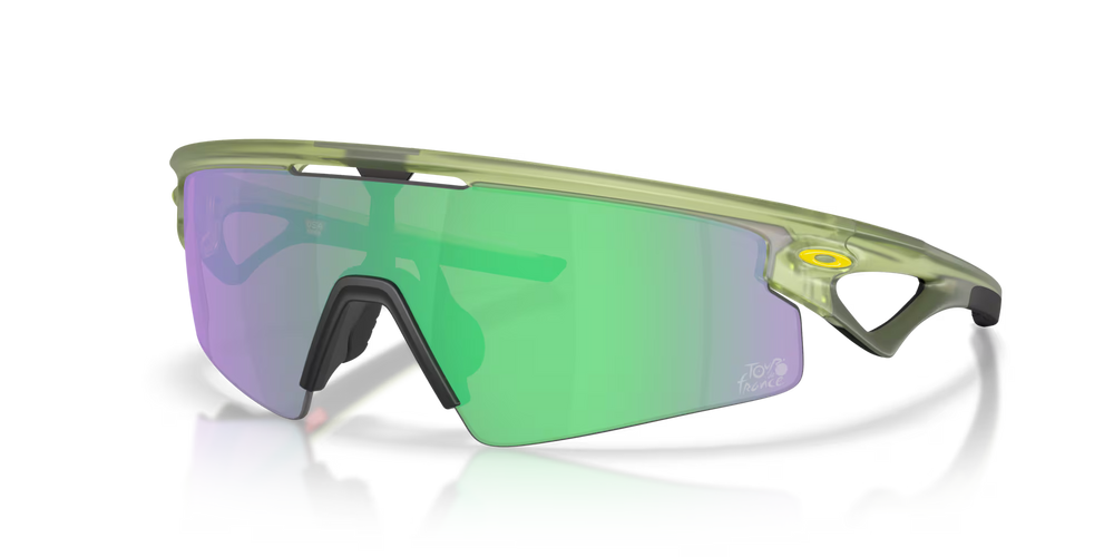 Gafas OAKLEY Sphaera Strike Tour De France™